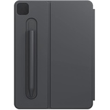 Black Rock Folio iPad Pro 11 2020/2021/2022 (Schwarz)