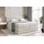 altdecor ARDENI KING 180 x 200 cm H3/H4 Beige