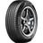 KR210 175/65 R14 82T