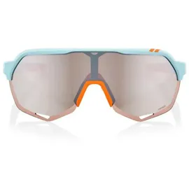 100% 100percent S2 Soft Tact Two Tone