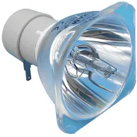 Osram Beamerlampe (nur Leuchtmittel) für BENQ (ersetzt: 5J.J9A05.001)
