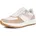 Sand Cream Gr 41 5