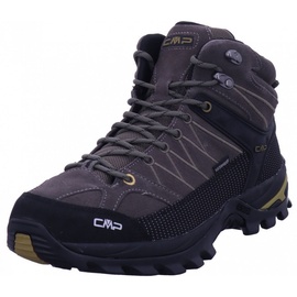 CMP Rigel Mid WP Herren fango 42