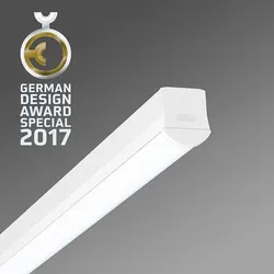 REGIOLUX LED Lichtleiste ilia-ILG/1200LED4000