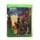 Kingdom Hearts III (USK) (Xbox One)