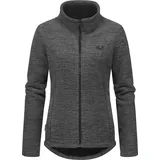 Ragwear Liram Melange Grau 6XL