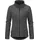 Ragwear Liram Melange Grau 6XL
