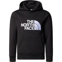 The North Face Kinder B Drew Peak P/O Hoodie (Größe XL,