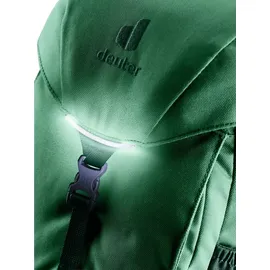 Deuter Waldfuchs 14 spearmint/seagreen