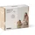 Modu Explorer-Set (M-Set-EXP-SG-HY)