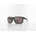 OO9102-B5 steel/prizm daily