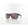 OAKLEY Holbrook OO9102-B5 steel/prizm daily