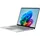 Microsoft Surface Pro 11" Cellular (2023) 16 GB RAM 256 GB Silber