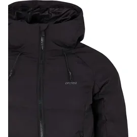 Protest Prtalysumi Skijacke True Black XL