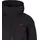 Protest Prtalysumi Skijacke True Black XL