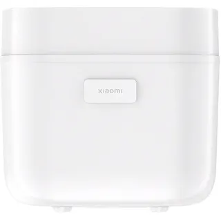 Xiaomi Multifunktionaler Reiskocher weiß 1,5 l
