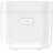 Xiaomi Multifunktionaler Reiskocher weiß 1,5 l