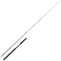 Savage Gear SGS6 Offshore Plug 2,49m 50-120g H -