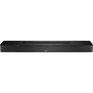 BOSE Smart Soundbar, Schwarz