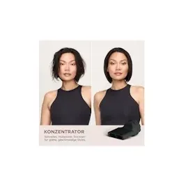 Shark SpeedStyle Pro HD752EU