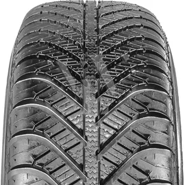Goodyear Vector 4Seasons 235/50 R17 96V