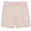ESS Small No 1 Logo 5 High-Waist TR s Damen pink M