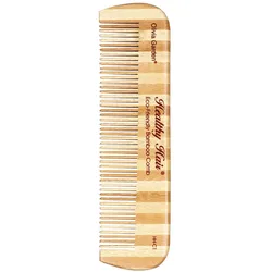 Olivia Garden Healthy Hair HH-C1
