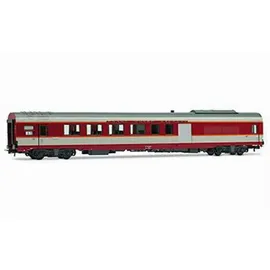 Jouef Gran Confort-Wagen TEE „Le Kléber“  HJ4192 H0