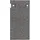 Bosch Feinschleifplatte für Bandschleifer GBS 75 AE/AE Set