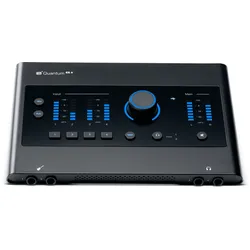 PreSonus Quantum ES 4 - Audio Interface