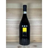 Feudi di San Gregorio Cutizzi Greco di Tufo DOCG 2023 6 x 0,75 l