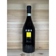 Feudi di San Gregorio Cutizzi Greco di Tufo DOCG 2023 6 x 0,75 l