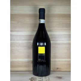 Feudi di San Gregorio Cutizzi Greco di Tufo DOCG 2023 6 x 0,75 l
