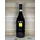 Feudi di San Gregorio Cutizzi Greco di Tufo DOCG 2023 6 x 0,75 l