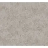 A.S. Création Metropolitan Stories Francesca Milano Vliestapete 10,05 m x 0,53 m beige/grau 369243