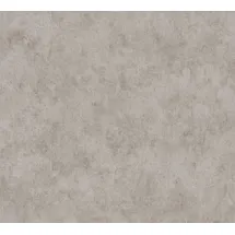 A.S. Création Metropolitan Stories Francesca Milano Vliestapete 10,05 m x 0,53 m beige/grau 369243