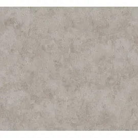 A.S. Création Metropolitan Stories Francesca Milano Vliestapete 10,05 m x 0,53 m beige/grau 369243