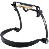 Hohner FlexRack Halterung für Mundharmonika