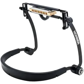 Hohner FlexRack Halterung für Mundharmonika