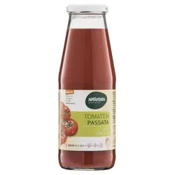Naturata Tomaten Passata bio