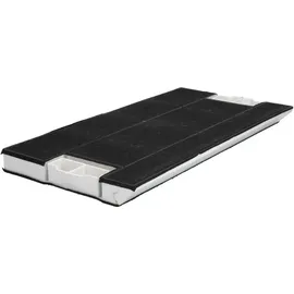 Siemens LZ45501 Aktivkohlefilter