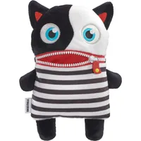 Schmidt Spiele Sorgenfresser YingYang, 23 cm,