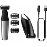 Philips Series 5000 Bodygroom