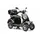 ECONELO P4000 Lithium-Akku Schwarz