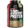 NUTREND Whey Protein Pistazie Pulver 2250 g