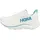 Herren White/Skyward Blue 45 1/3
