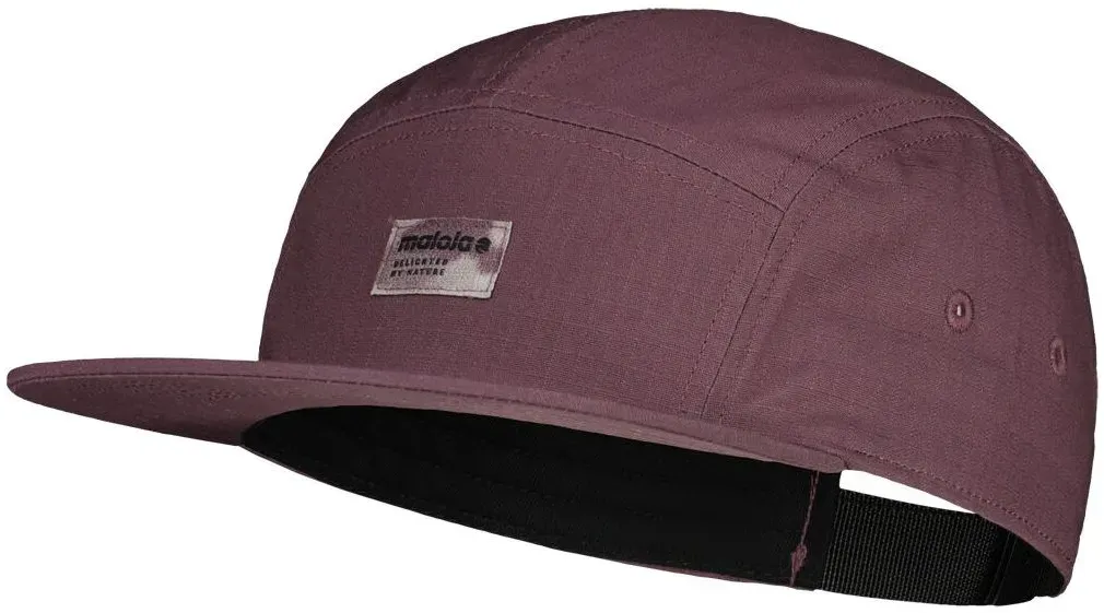 Maloja SplügaM. stormy lilac (1228) OS