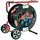 as - Schwabe Kabeltrommel 26201 40 m