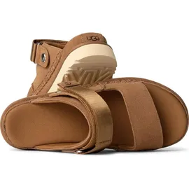 UGG Australia UGG Goldenstar Glide Sandalen - 38