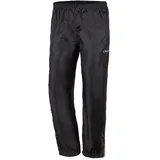 CMP Rain nero 34